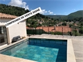 maison-villa à la vente